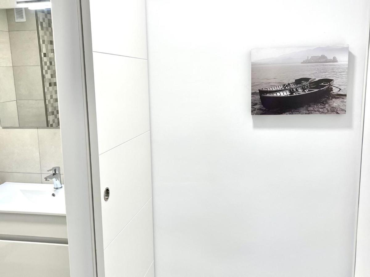 Apartbeach Novelty 3º Frente Playa Y Gran Terraza Salou Luaran gambar
